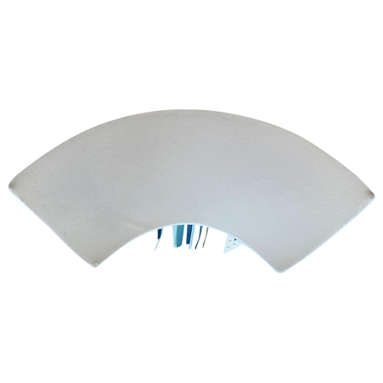 Mamas-&-Papas-Welcome-to-the-World-Sit-&-Play-Bunny-Interactive-Seat-Blue-1-8