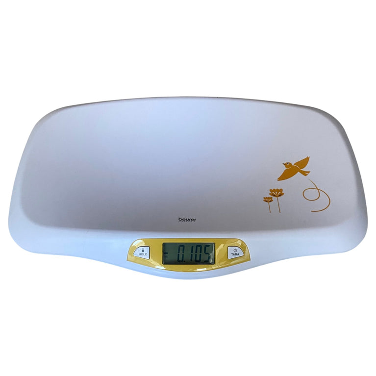 Beurer-Babycare-Digital-Baby-Weighing-Scale-6-2