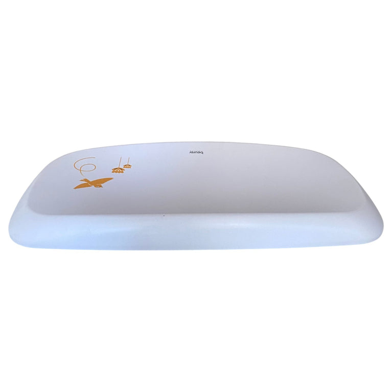 Beurer-Babycare-Digital-Baby-Weighing-Scale-6-3