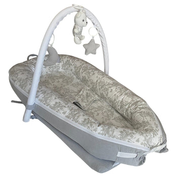 Nini-Printed-Baby-Nest-with-Toys-1-1