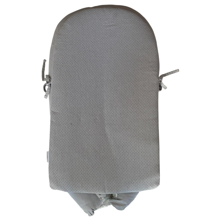 Nini-Printed-Baby-Nest-with-Toys-1-5