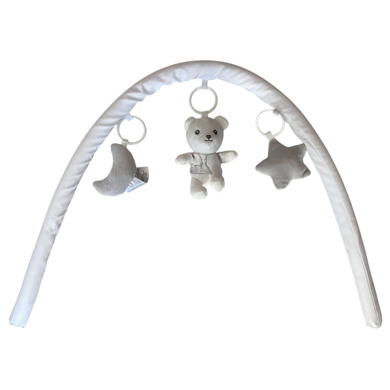 Nini-Printed-Baby-Nest-with-Toys-1-6