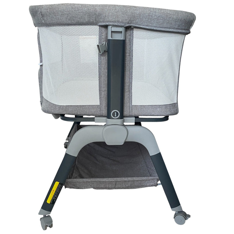 Gokke-3-in-1-Foldable-&-Portable-Bassinet-1-5