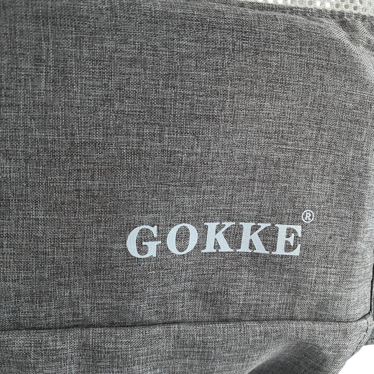 Gokke-3-in-1-Foldable-&-Portable-Bassinet-1-8