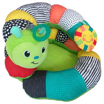 Infantino-Prop-A-Pillar-Tummy-Time-and-Seated-Support-5-1