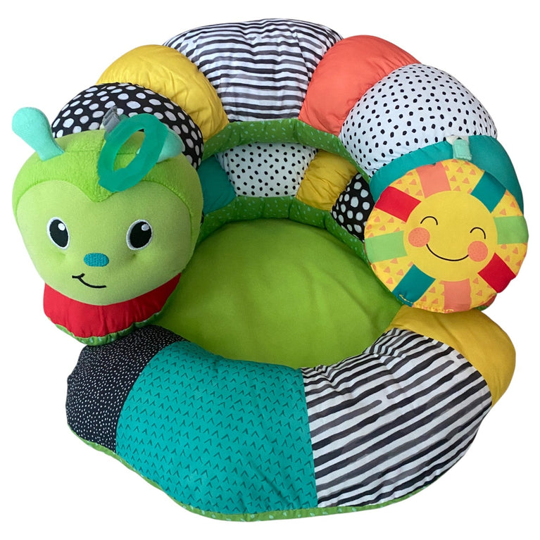 Infantino-Prop-A-Pillar-Tummy-Time-and-Seated-Support-5-2