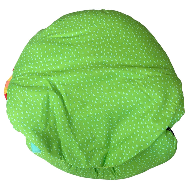 Infantino-Prop-A-Pillar-Tummy-Time-and-Seated-Support-5-4