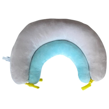 Taf-Toys-2-In-1-Tummy-Time-Pillow-3-2