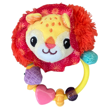 Vtech-Shake-&-Explore-Lion-1-1