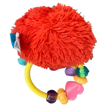 Vtech-Shake-&-Explore-Lion-1-2