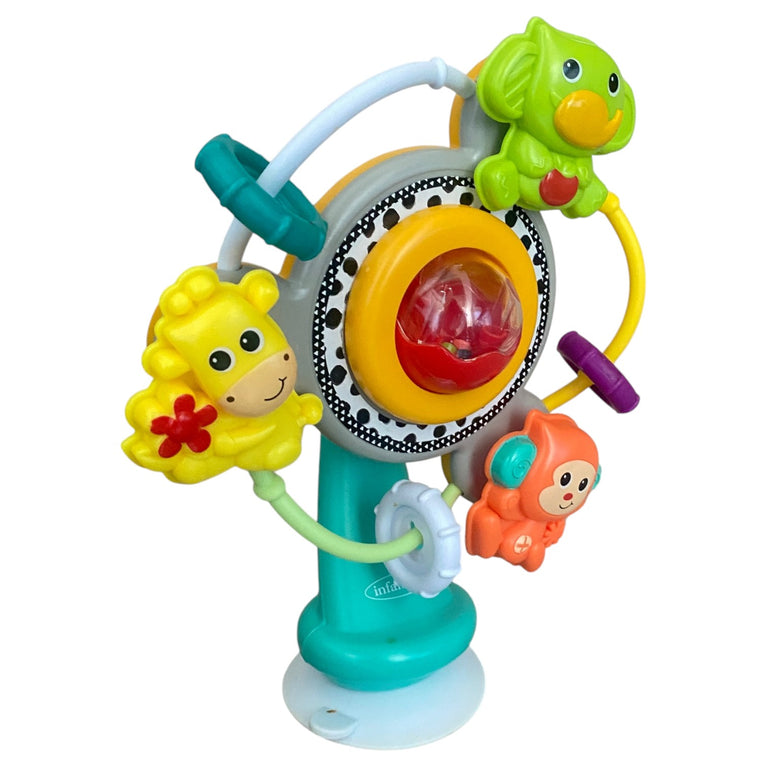 Infantino-Jungle-Ferris-Wheel-Baby-Toy-Spin-Rattle-2-1
