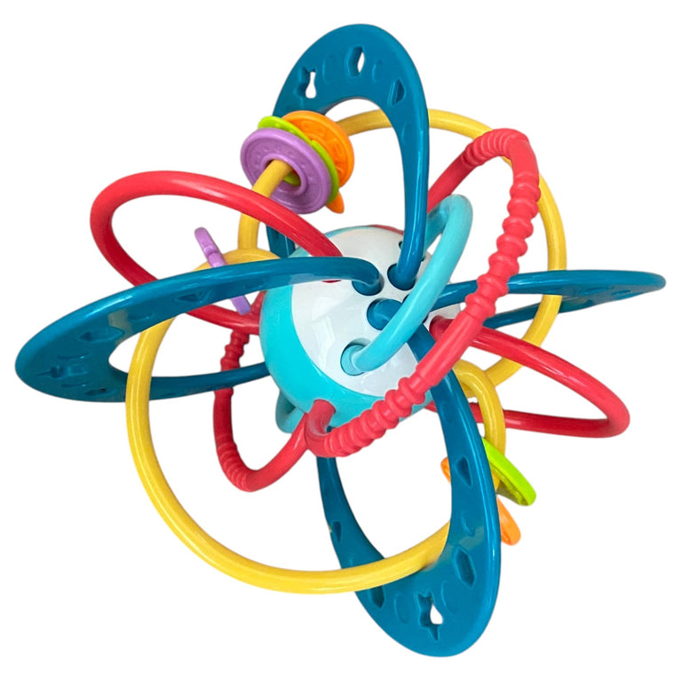 Huanger-Rattle-Teether-2-2