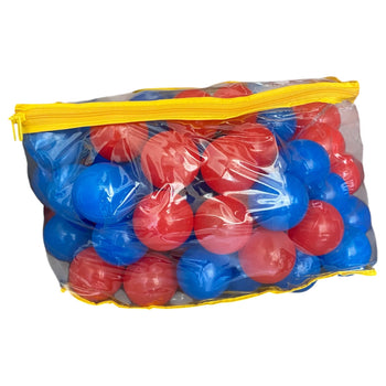 Colorful-Plastic-Ocean-Balls-50-Balls-2-2