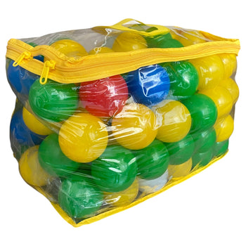 Colorful-Plastic-Ocean-Balls-50-Balls-3-1
