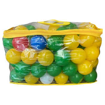 Colorful-Plastic-Ocean-Balls-50-Balls-3-1