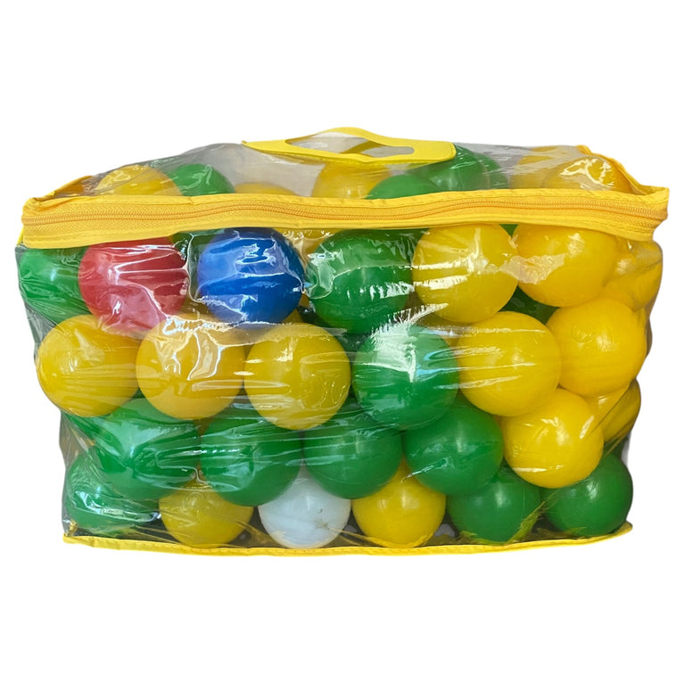 Colorful-Plastic-Ocean-Balls-50-Balls-3-1