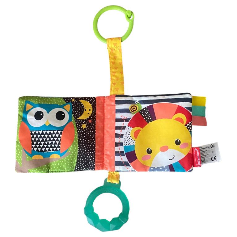 Infantino-Link-&-Crinkle-Animal-Counting-Book-2-1