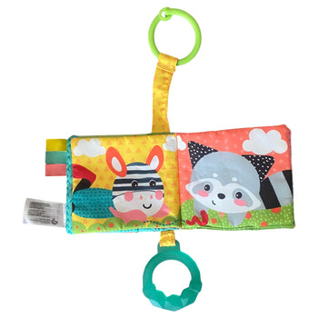 Infantino-Link-&-Crinkle-Animal-Counting-Book-2-2
