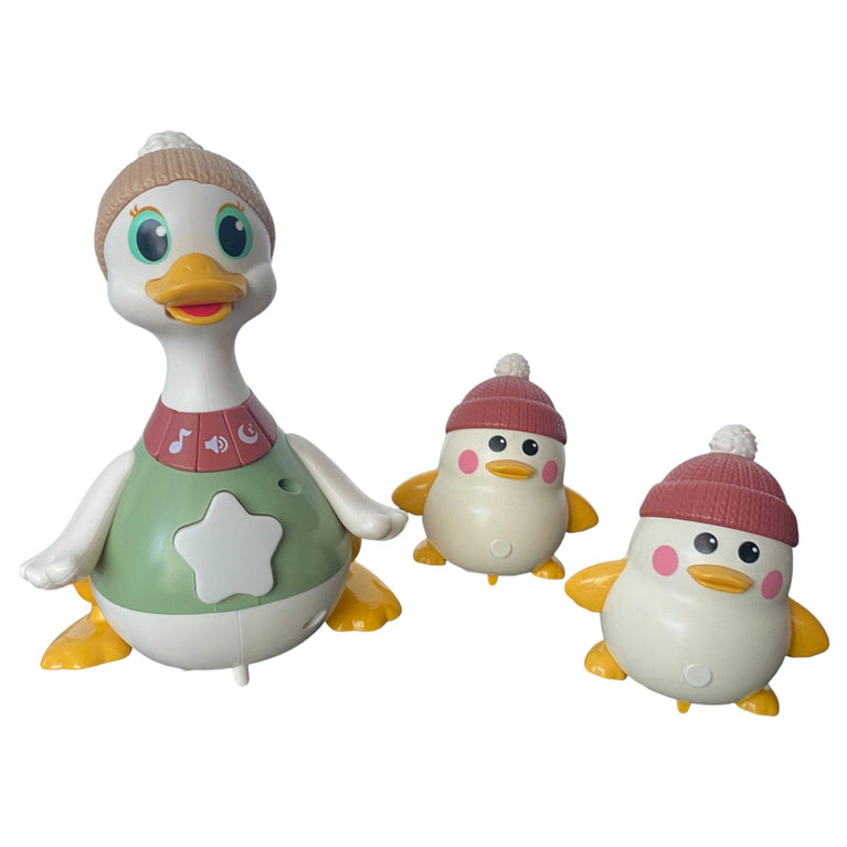 Hola-Waddling-Family-Duck-1-2