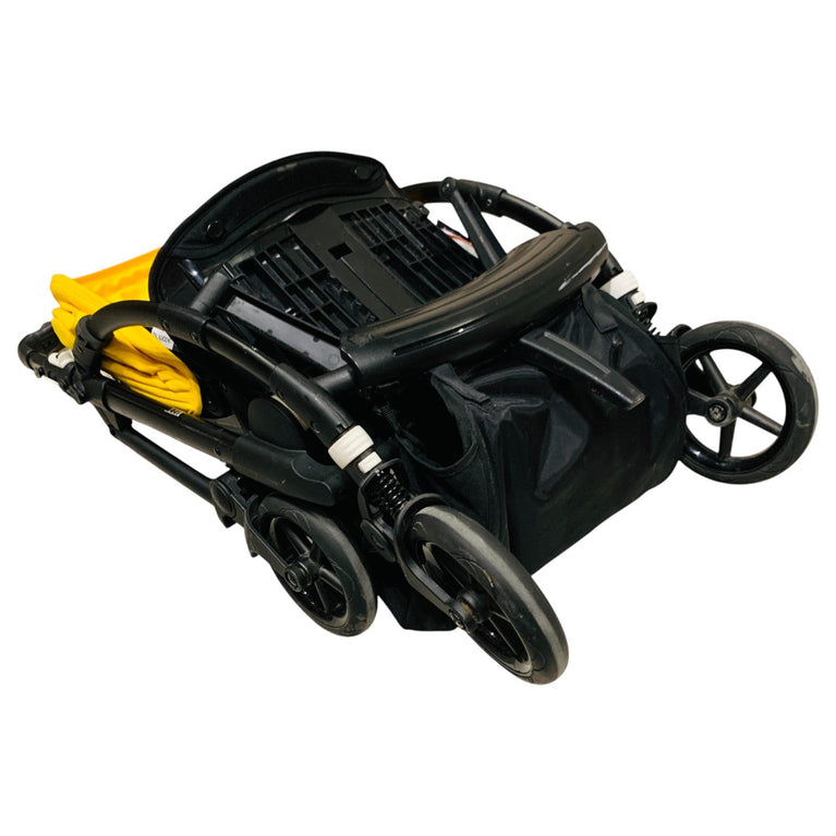 Bugaboo-Bee-6-Baby-Stroller-with-Canopy-Yellow-2-12