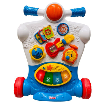 Happy-Kids-3-in-1-Little-Learner-Ride-On-Walker-2-2