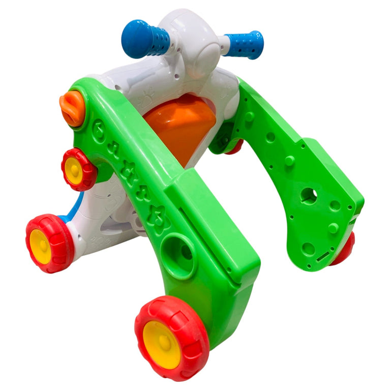 Happy-Kids-3-in-1-Little-Learner-Ride-On-Walker-2-7