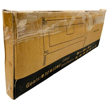 Sky-Touch-Bed-Rail-for-Toddlers-1.8m-1-1