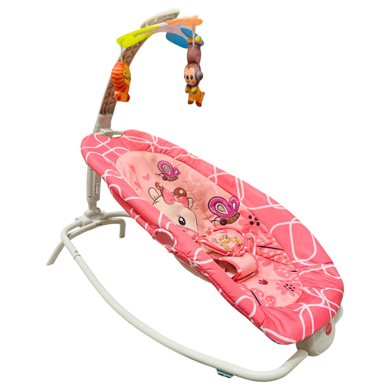 Juniors-Multifunctional-Baby-Cot-1-1