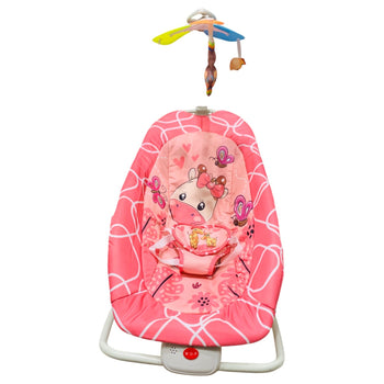 Juniors-Multifunctional-Baby-Cot-1-2