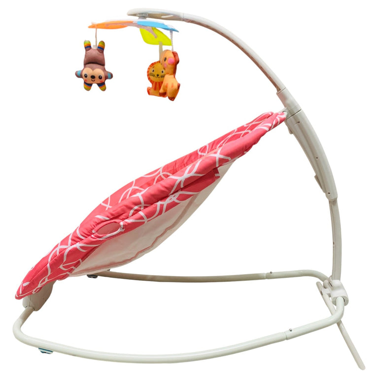 Juniors-Multifunctional-Baby-Cot-1-4