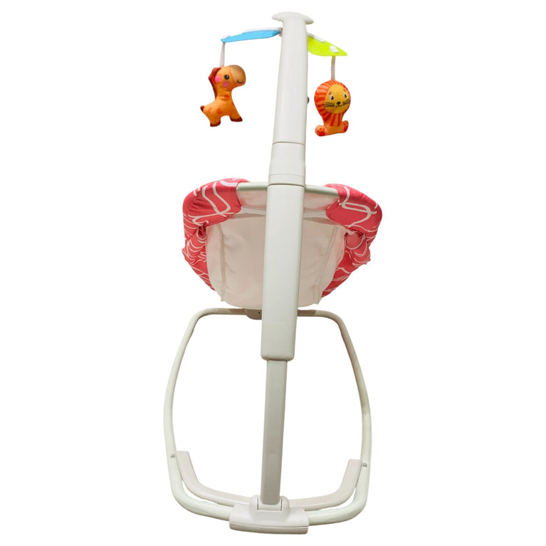 Juniors-Multifunctional-Baby-Cot-1-6