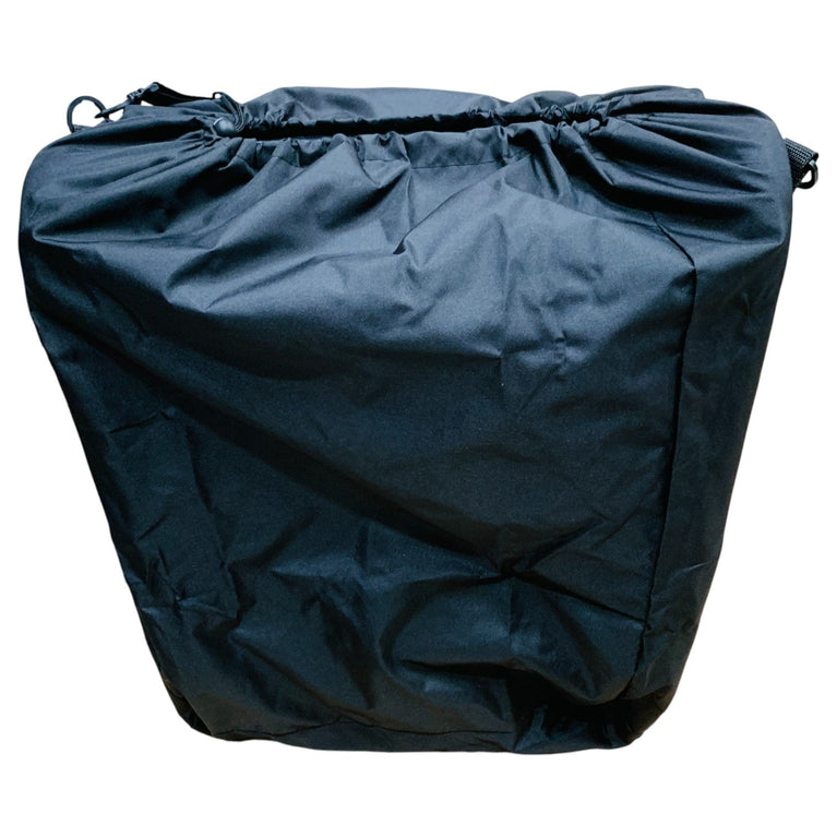 Miila-Travel-Stroller-and-Adapter-Black-1-10