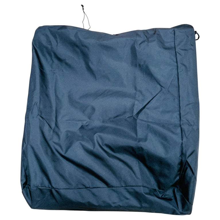 Miila-Travel-Stroller-and-Adapter-Black-1-11