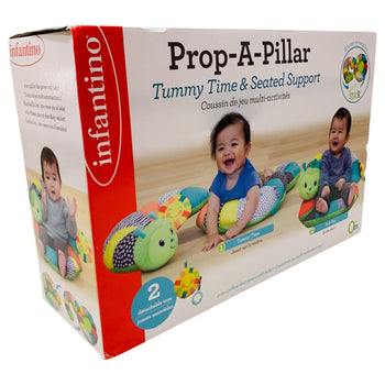 Infantino-Prop-A-Pillar-Tummy-Time-and-Seated-Support-4-1