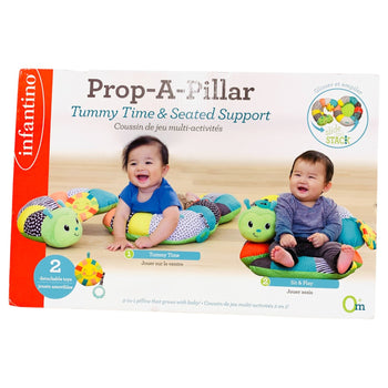 Infantino-Prop-A-Pillar-Tummy-Time-and-Seated-Support-4-2