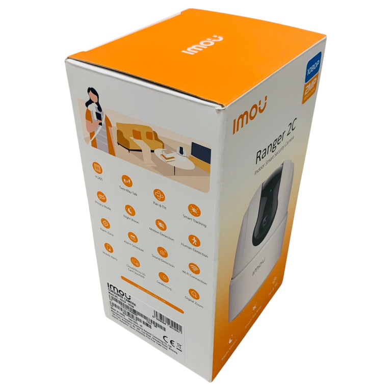 Imou-1080P-Home-Camera-1-4