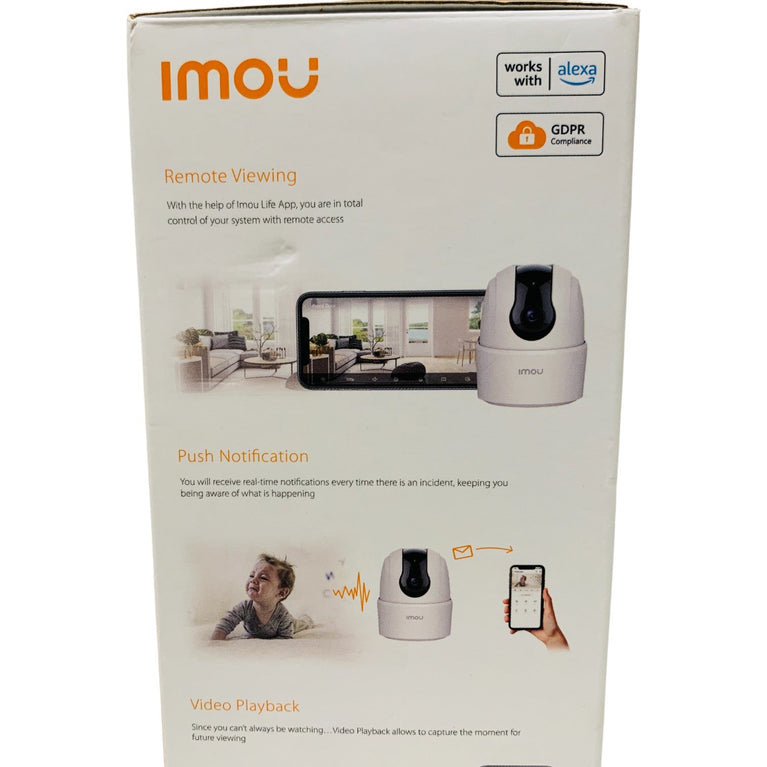 Imou-1080P-Home-Camera-1-6