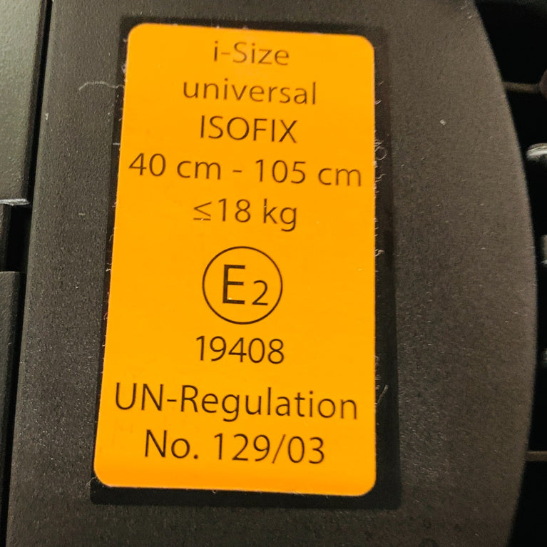 Maxi-Cosi-Mica-Pro-Eco-i-Size-Autheblack-Car-Seat-360-1-11