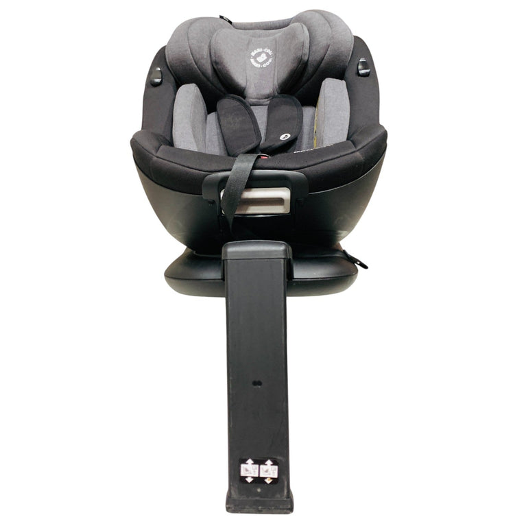 Maxi-Cosi-Mica-Pro-Eco-i-Size-Autheblack-Car-Seat-360-1-2