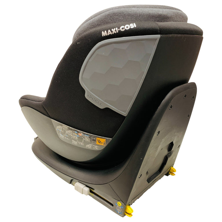 Maxi-Cosi-Mica-Pro-Eco-i-Size-Autheblack-Car-Seat-360-1-5