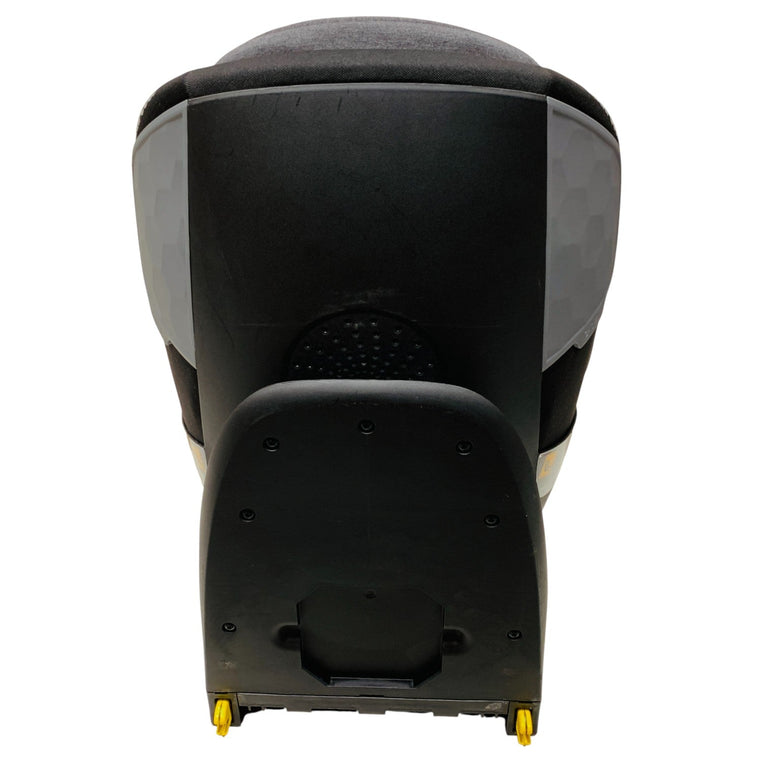 Maxi-Cosi-Mica-Pro-Eco-i-Size-Autheblack-Car-Seat-360-1-6