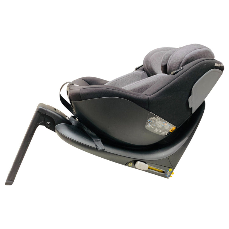 Maxi-Cosi-Mica-Pro-Eco-i-Size-Autheblack-Car-Seat-360-1-7