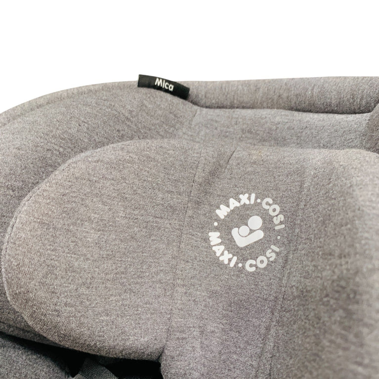 Maxi-Cosi-Mica-Pro-Eco-i-Size-Autheblack-Car-Seat-360-1-8