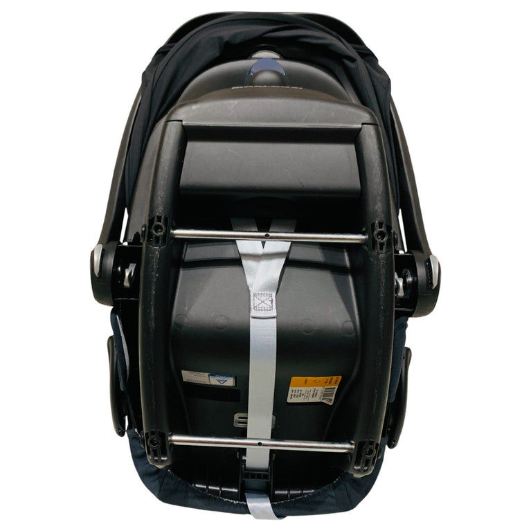 Maxi-Cosi-CabrioFix-car-seat-Essential-Graphite-4-6