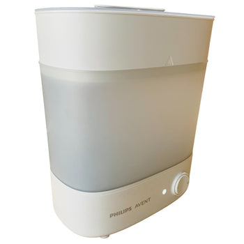 Philips-Avent-Advanced-Steam-Sterilizer-1-1