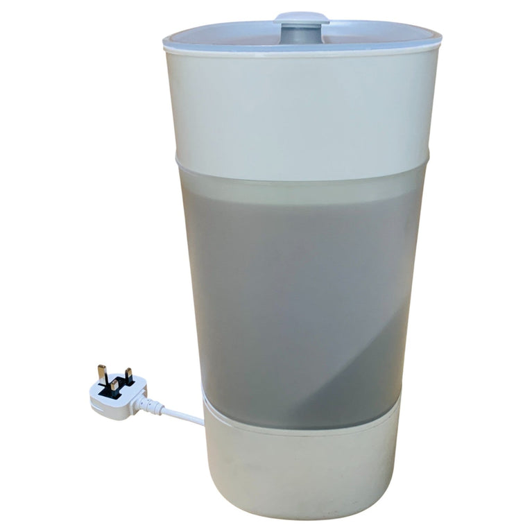 Philips-Avent-Advanced-Steam-Sterilizer-1-4