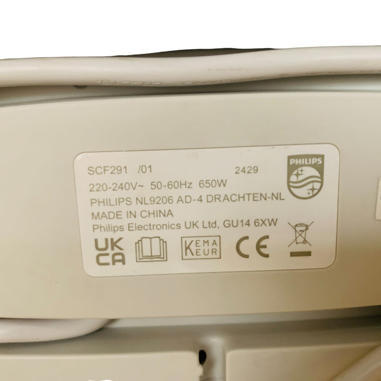 Philips-Avent-Advanced-Steam-Sterilizer-1-6