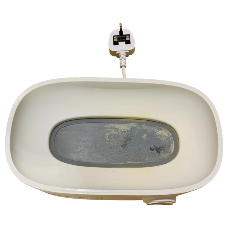 Philips-Avent-Advanced-Steam-Sterilizer-1-7