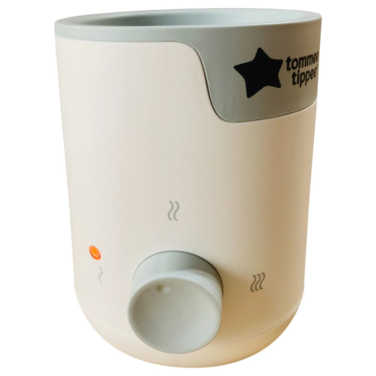 Tommee-Tippee-Closer-to-Nature-Electric-Bottle-and-Food-Warmer-5-2