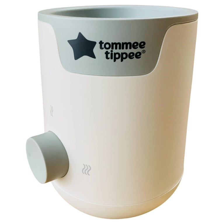 Tommee-Tippee-Closer-to-Nature-Electric-Bottle-and-Food-Warmer-5-3